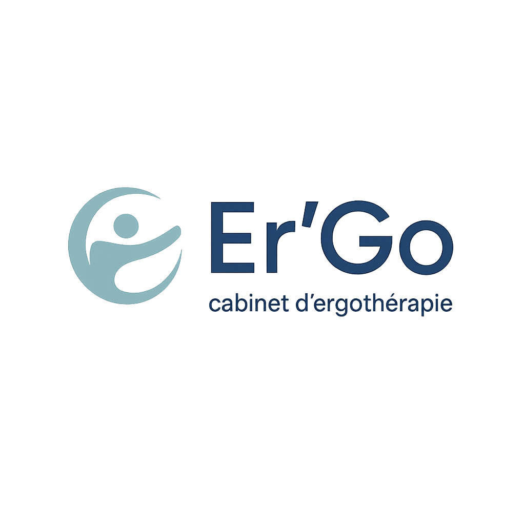 cabinetergo.ch favicon